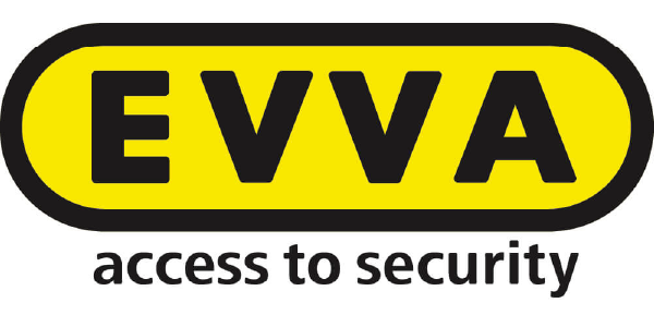 EVVA Access to Security