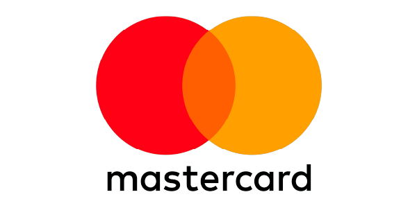 Payment Logo