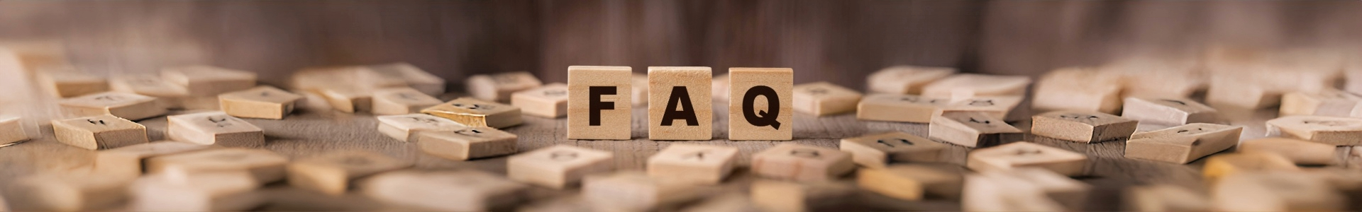 FAQs